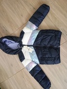 Kurtka Sinsay 116 sm