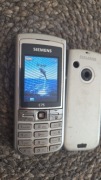 Siemens C75 telefon klawiszowy 