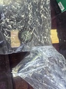 Przekładnie Rozrządu Para Dolot + Wydech do OPEL Vectra Zafira Insignia 