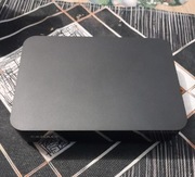 Dekoder Canal + Box 4k Hy4001CD