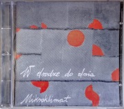 Mikroklimat - W drodze do dnia 1998 I wydanie!