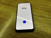 Oppo Reno 5 Z 128GB