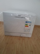 Siemens zmywarka Kompaktowa SK25E203EU