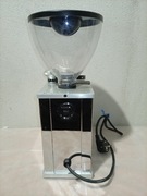 Młynek do kawy ROCKET FAUSTINO