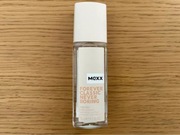 Mexx dezodorant spray 75 ml Forever Classic Never Boring For Her NOWY