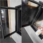 Odtłuszczacz do kuchni Mihi.piekarnik,patelnia,kuchenka,grill , EKOLOGICZNE