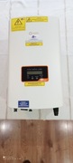 FALOWNIK SOLIS 5 KW