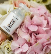 Ampułka BRAE DIVINE 1 szt 13 ml (na 3 zabiegi)