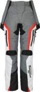Furygan Apalaches spodnie sportowe roz. S Nowe 