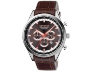 Zegarek aztorin A047.G199