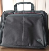 Torba na laptop Targus 15,6