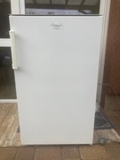 Lodówka ,mała i zgrabna. 49x55x83