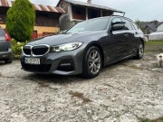 Auto Detailing Samochodowy Punkt w Przemyślu