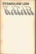 Stanisław Lem, Katar