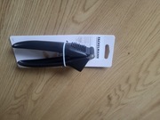 Wyciskarka do czosnku