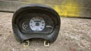 Licznik fiat seicento 900