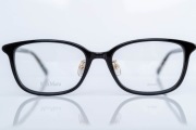 OKULARY KOREKCYJNE MAX MARA MM 1314/F