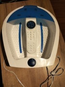 Masażer do stóp - Clatronic 