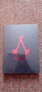 The Art of Assassin's Creed Shadows Deluxe Edition Dark Horse Nowy