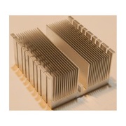 Radiator Procesor CPU - AMD Athlon 64 X2 4200+ AM2