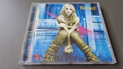 Britney Spears CD