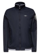 Aeronautica Militare lekka kurtka _ 50 / M