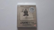 blu ray  Eureka Harakiri