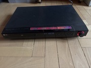 DVD LG model HT503 TH-DH