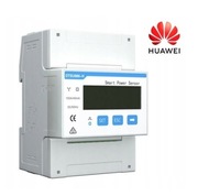 HUAWEI Licznik DTSU 666-H 3F 250A