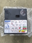 Kompresor pompka 12V Ford 