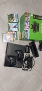 konsola XBOX ONE 500GB kinekt