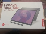 Tablet Lenovo idea tab