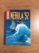 Nebula’92. James Morrow