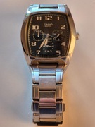 Casio Edifice EF-306D-1AVDR