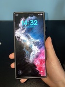 Samsung galaxy s22 ultra 