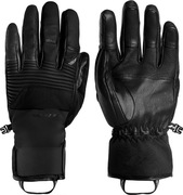 Rękawice Zanier Guide - roz. 7,5