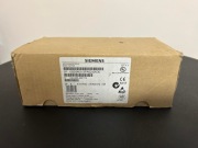SIEMENS 6SE6400-2FA00-6AD0 Filtr