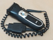 BRAUN 370CC SERIES 3 GOLARKA FOLIOWA