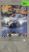 Hot Wheels boulevard #2 Nissan Skyline