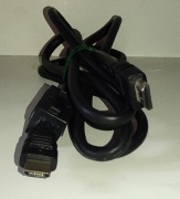 Kabel HDMI 2metry