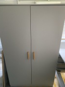 Komplet mebli dziecięcych Vox lounge