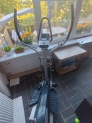 Orbitrek magnetyczny Thorn