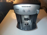 Delongi ESAM2800.SB USZKODZONA ekspres do kawy