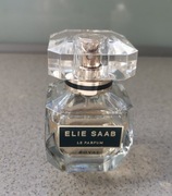 Elie Saab Le Parfum Royal - woda perfumowana dla kobiet, flakon 30 ml