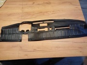 tapicerka do malucha