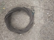 Linka prędkościomierza żuk, Nysa Warszawa wkład nowy 