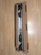 Bagażnik dachowy Toyota OE Auris PZ403-E5622-00