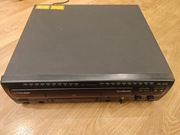 PIONEER CLD-160K laserdisc - uszkodzony