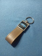 Breloczek do kluczy Ford