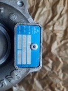 Turbosprężarka 5435-970-0015 Astra H